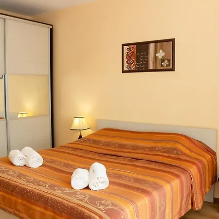 Cozy 1bd With A Spacious Terrace By Flat Mаnager Apartamento *