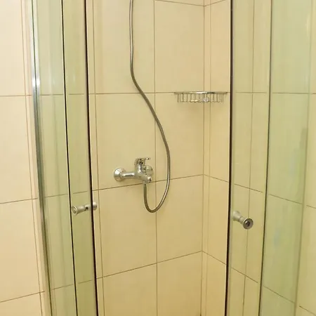 Cozy 1bd With A Spacious Terrace By Flat Mаnager *