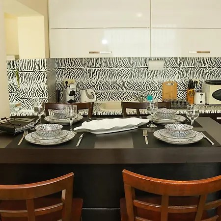 Cozy 1bd With A Spacious Terrace By Flat Mаnager * Balchik