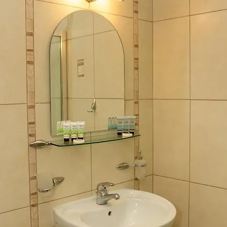 Cozy 1bd With A Spacious Terrace By Flat Mаnager * Baltjik