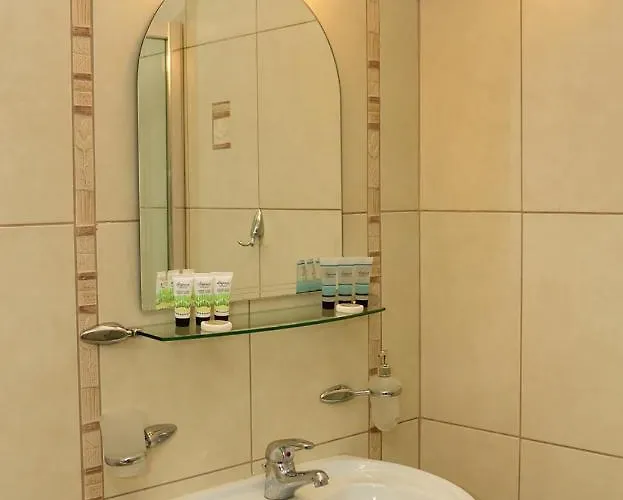 Cozy 1bd With A Spacious Terrace By Flat Mаnager * بالشيك